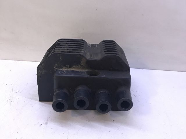 bontott OPEL ASTRA F Gyújtótrafó