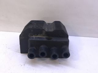 bontott OPEL ASTRA F Gyújtótrafó