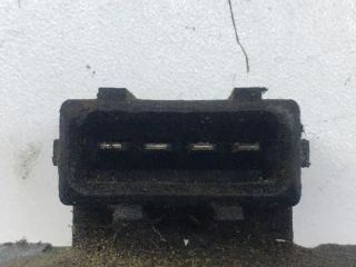 bontott OPEL ASTRA F Gyújtótrafó