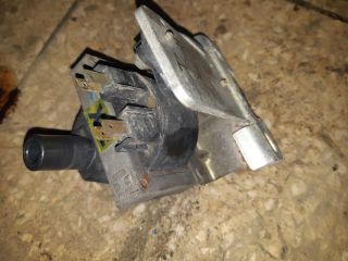 bontott OPEL ASTRA F Gyújtótrafó