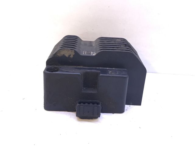 bontott OPEL ASTRA F Gyújtótrafó