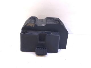 bontott OPEL ASTRA F Gyújtótrafó