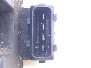 bontott OPEL ASTRA F Gyújtótrafó