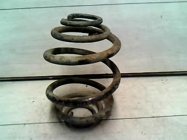 bontott OPEL ASTRA F Hátsó Rugó