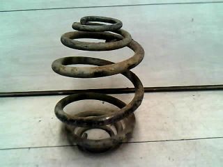 bontott OPEL ASTRA F Hátsó Rugó