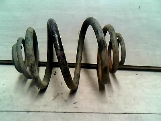 bontott OPEL ASTRA F Hátsó Rugó