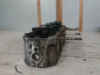 bontott OPEL ASTRA F Hengerfej