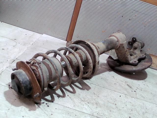 bontott OPEL ASTRA F Jobb első Lengéscsillapító