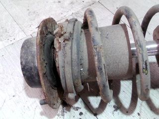 bontott OPEL ASTRA F Jobb első Lengéscsillapító