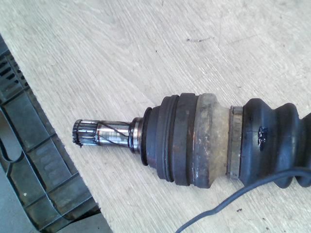 bontott OPEL ASTRA F Jobb Féltengely