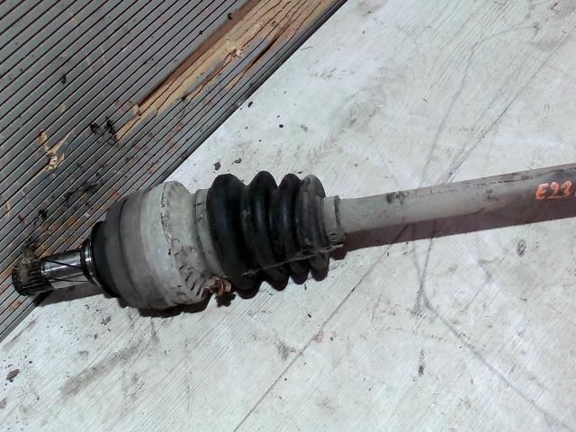 bontott OPEL ASTRA F Jobb Féltengely