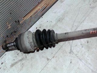 bontott OPEL ASTRA F Jobb Féltengely