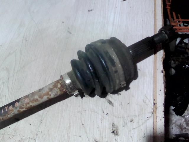 bontott OPEL ASTRA F Jobb Féltengely