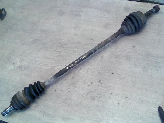 bontott OPEL ASTRA F Jobb Féltengely