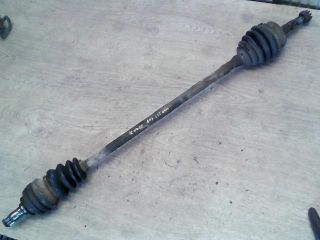 bontott OPEL ASTRA F Jobb Féltengely