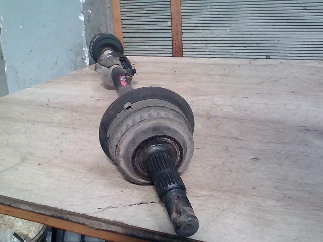 bontott OPEL ASTRA F Jobb Féltengely