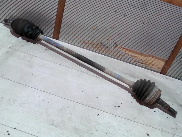 bontott OPEL ASTRA F Jobb Féltengely