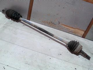 bontott OPEL ASTRA F Jobb Féltengely