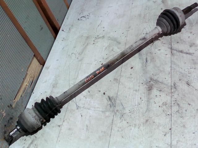 bontott OPEL ASTRA F Jobb Féltengely