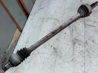 bontott OPEL ASTRA F Jobb Féltengely