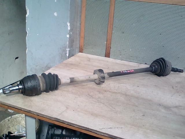 bontott OPEL ASTRA F Jobb Féltengely