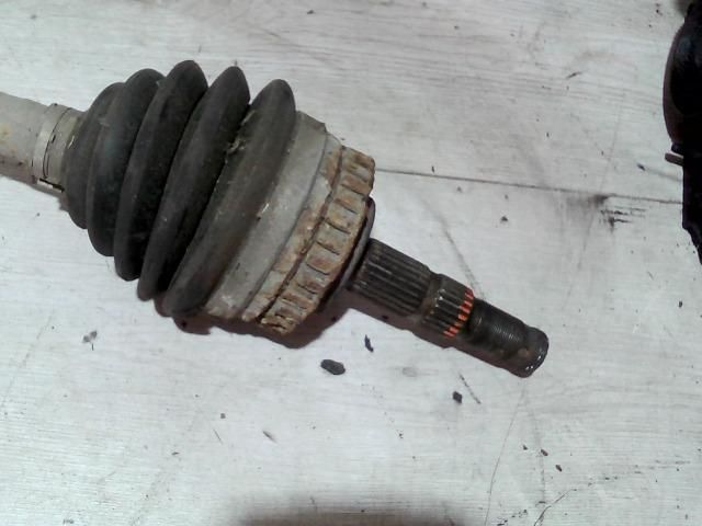 bontott OPEL ASTRA F Jobb Féltengely