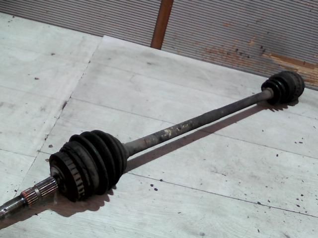 bontott OPEL ASTRA F Jobb Féltengely