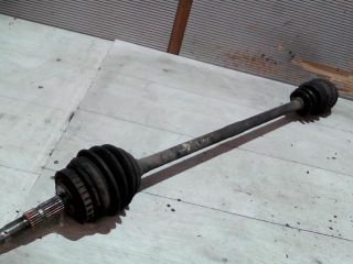 bontott OPEL ASTRA F Jobb Féltengely