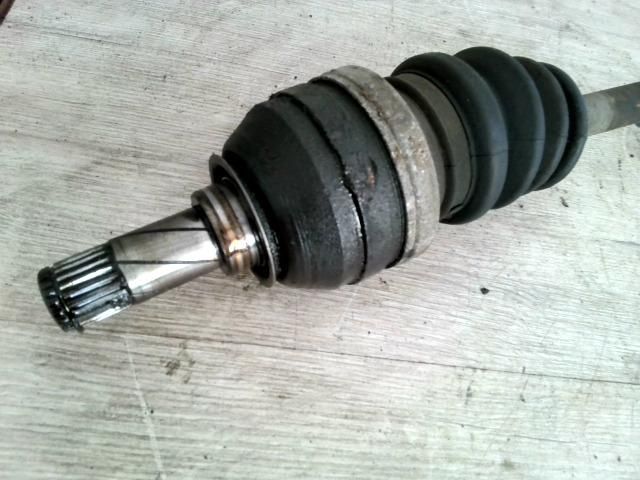 bontott OPEL ASTRA F Jobb Féltengely