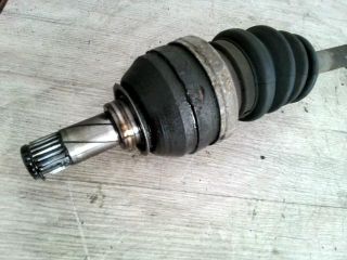 bontott OPEL ASTRA F Jobb Féltengely