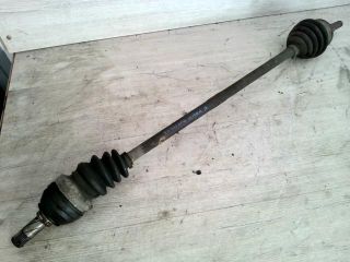 bontott OPEL ASTRA F Jobb Féltengely