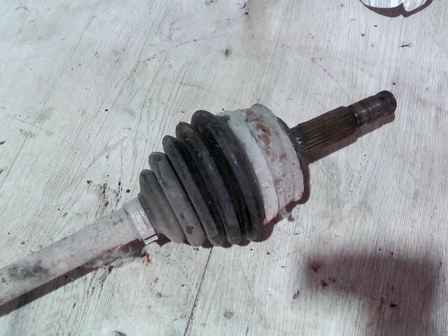 bontott OPEL ASTRA F Jobb Féltengely