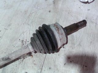 bontott OPEL ASTRA F Jobb Féltengely