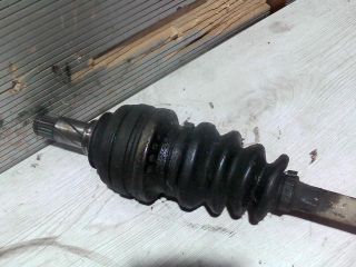 bontott OPEL ASTRA F Jobb Féltengely