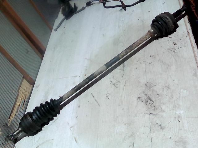 bontott OPEL ASTRA F Jobb Féltengely