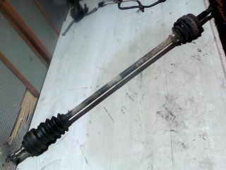 bontott OPEL ASTRA F Jobb Féltengely