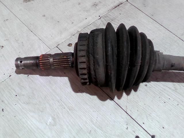 bontott OPEL ASTRA F Jobb Féltengely