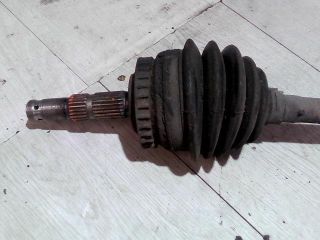 bontott OPEL ASTRA F Jobb Féltengely