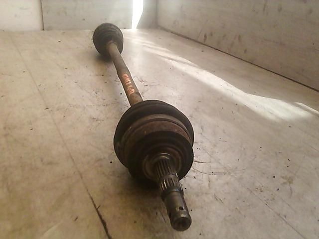 bontott OPEL ASTRA F Jobb Féltengely