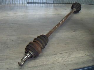 bontott OPEL ASTRA F Jobb Féltengely