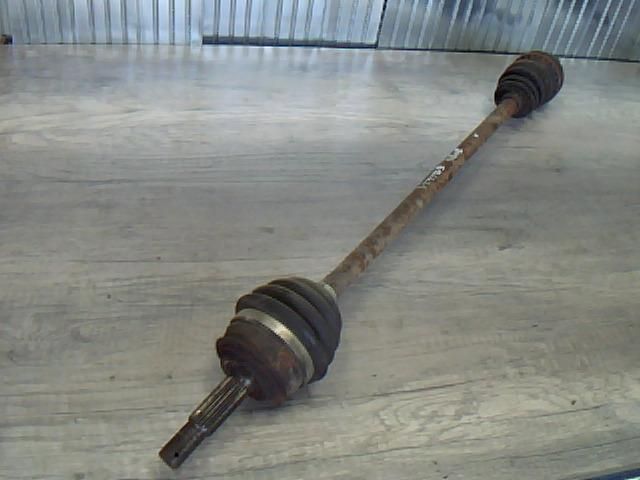 bontott OPEL ASTRA F Jobb Féltengely