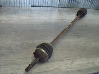 bontott OPEL ASTRA F Jobb Féltengely