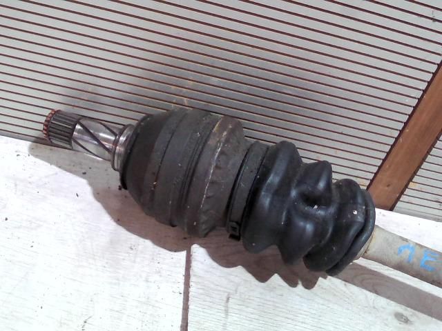 bontott OPEL ASTRA F Jobb Féltengely