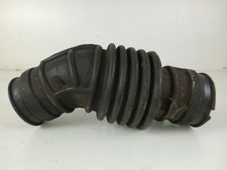 bontott OPEL ASTRA F Légbeömlő Cső