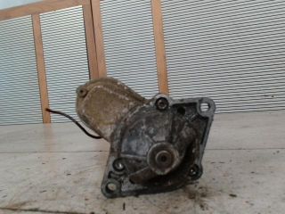 bontott OPEL ASTRA F Önindító