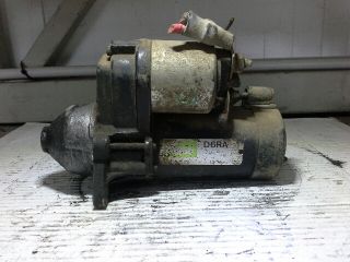 bontott OPEL ASTRA F Önindító