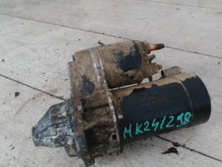 bontott OPEL ASTRA F Önindító