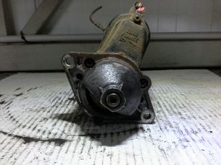 bontott OPEL ASTRA F Önindító