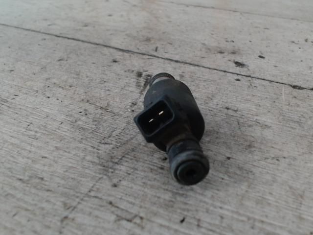 bontott OPEL ASTRA F Porlasztó (1 db)