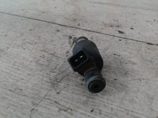 bontott OPEL ASTRA F Porlasztó (1 db)